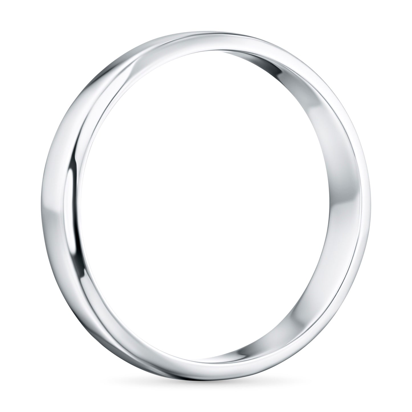 14K Yellow Gold Ring