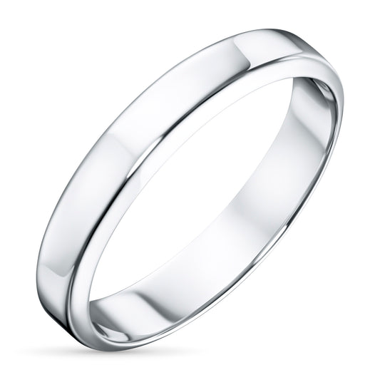 14K Yellow Gold Ring