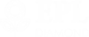 Epldiamond.fi