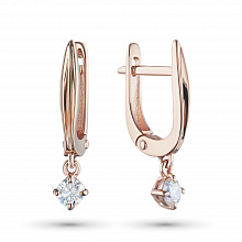 Korvakoru timanttikoru