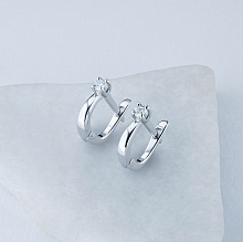 Korvakoru timanttikoru