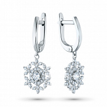 Korvakoru timanttikoru