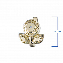 Korvakoru timanttikoru