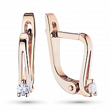 Korvakoru timanttikoru