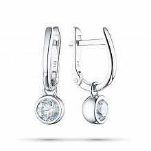 Korvakoru timanttikoru