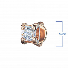 PYSETIT timanttikoru