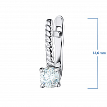 Korvakoru timanttikoru