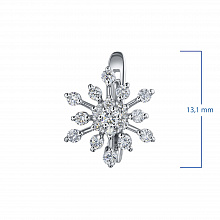 Korvakoru timanttikoru