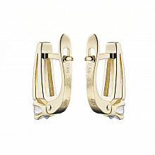 Korvakoru timanttikoru