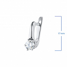 Korvakoru timanttikoru