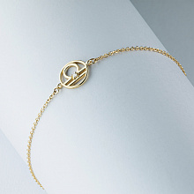 Rannekoru timanttikoru