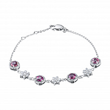 Rannekoru timanttikoru