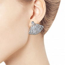 Korvakoru timanttikoru