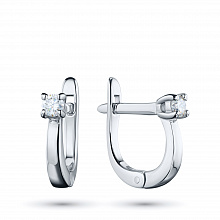 Korvakoru timanttikoru