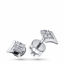 Korvakoru timanttikoru