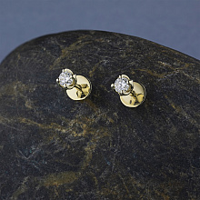 PYSETIT timanttikoru