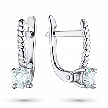 Korvakoru timanttikoru