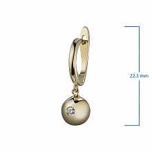 Korvakoru timanttikoru