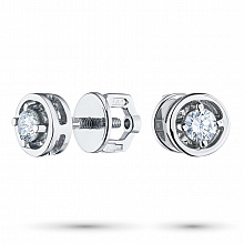 Korvakoru timanttikoru