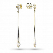 Korvakoru timanttikoru