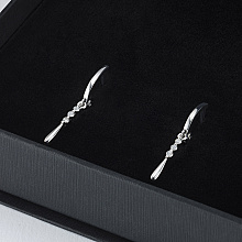 Korvakoru timanttikoru