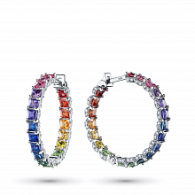 Korvakoru timanttikoru