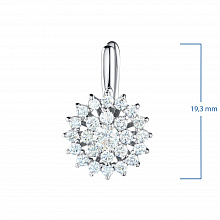 Korvakoru timanttikoru