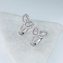 Korvakoru timanttikoru