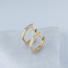 Korvakoru timanttikoru