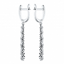 Korvakoru timanttikoru