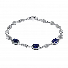 Rannekoru timanttikoru