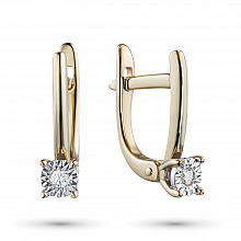 Korvakoru timanttikoru