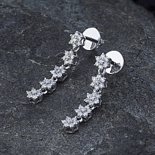 Korvakoru timanttikoru