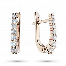 Korvakoru timanttikoru