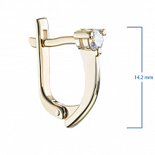 Korvakoru timanttikoru