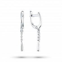 Korvakoru timanttikoru