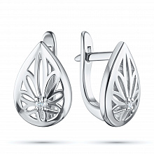 Korvakoru timanttikoru