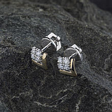 Korvakoru timanttikoru