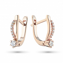 Korvakoru timanttikoru