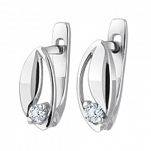 Korvakoru timanttikoru