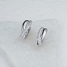 Korvakoru timanttikoru