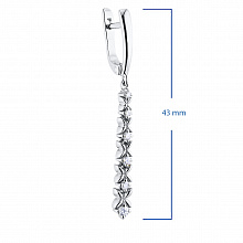 Korvakoru timanttikoru