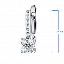 Korvakoru timanttikoru