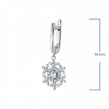 Korvakoru timanttikoru