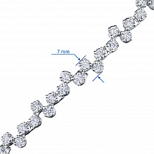 Rannekoru timanttikoru