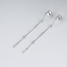 PYSETIT timanttikoru