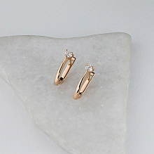 Korvakoru timanttikoru