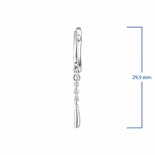 Korvakoru timanttikoru