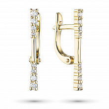 Korvakoru timanttikoru