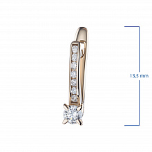 Korvakoru timanttikoru